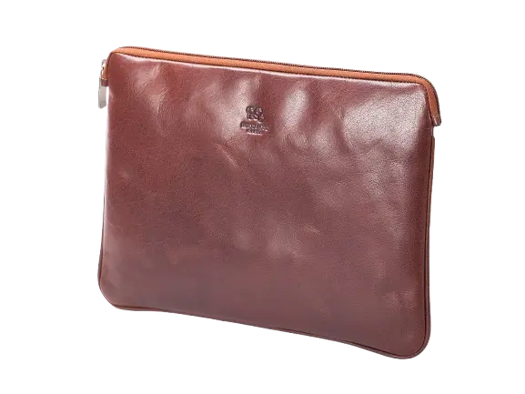 Baobaoo 13" Datorfodral - Travels And Bags
