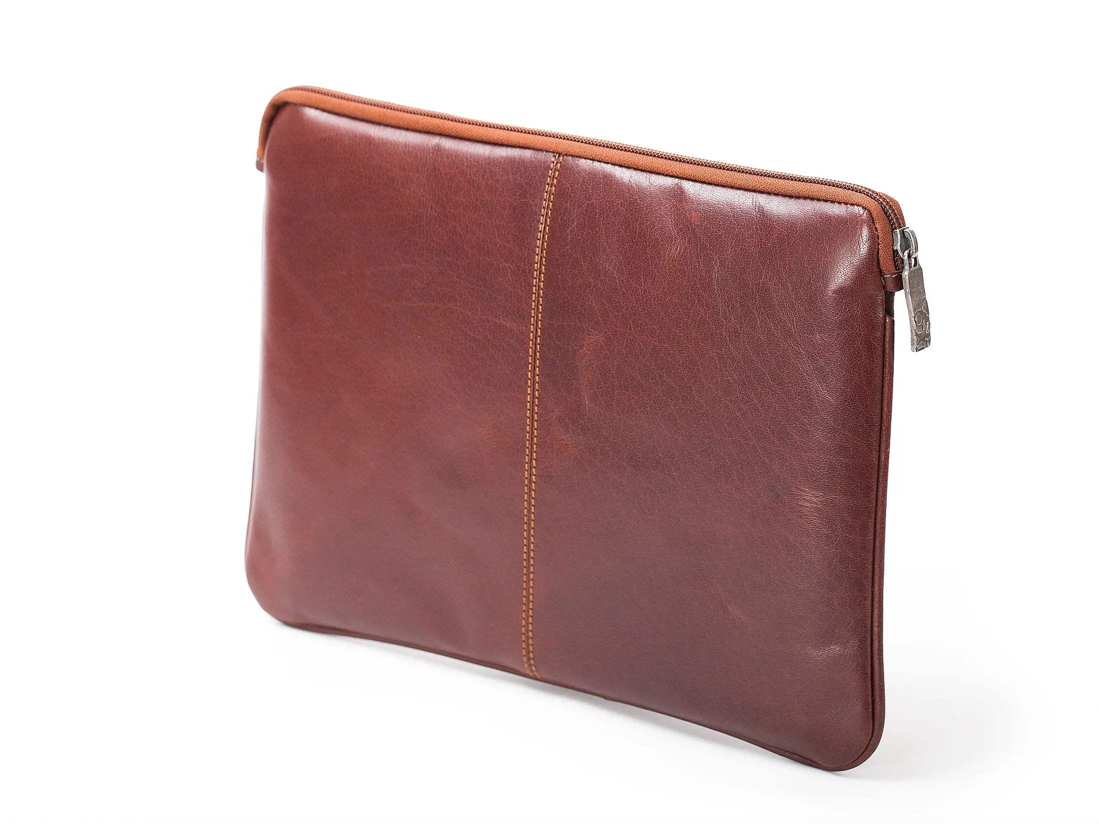Baobaoo 13" Datorfodral - Travels And Bags