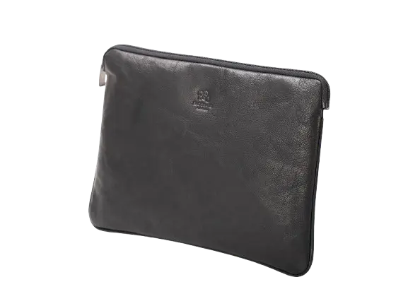 Baobaoo 13" Datorfodral - Travels And Bags
