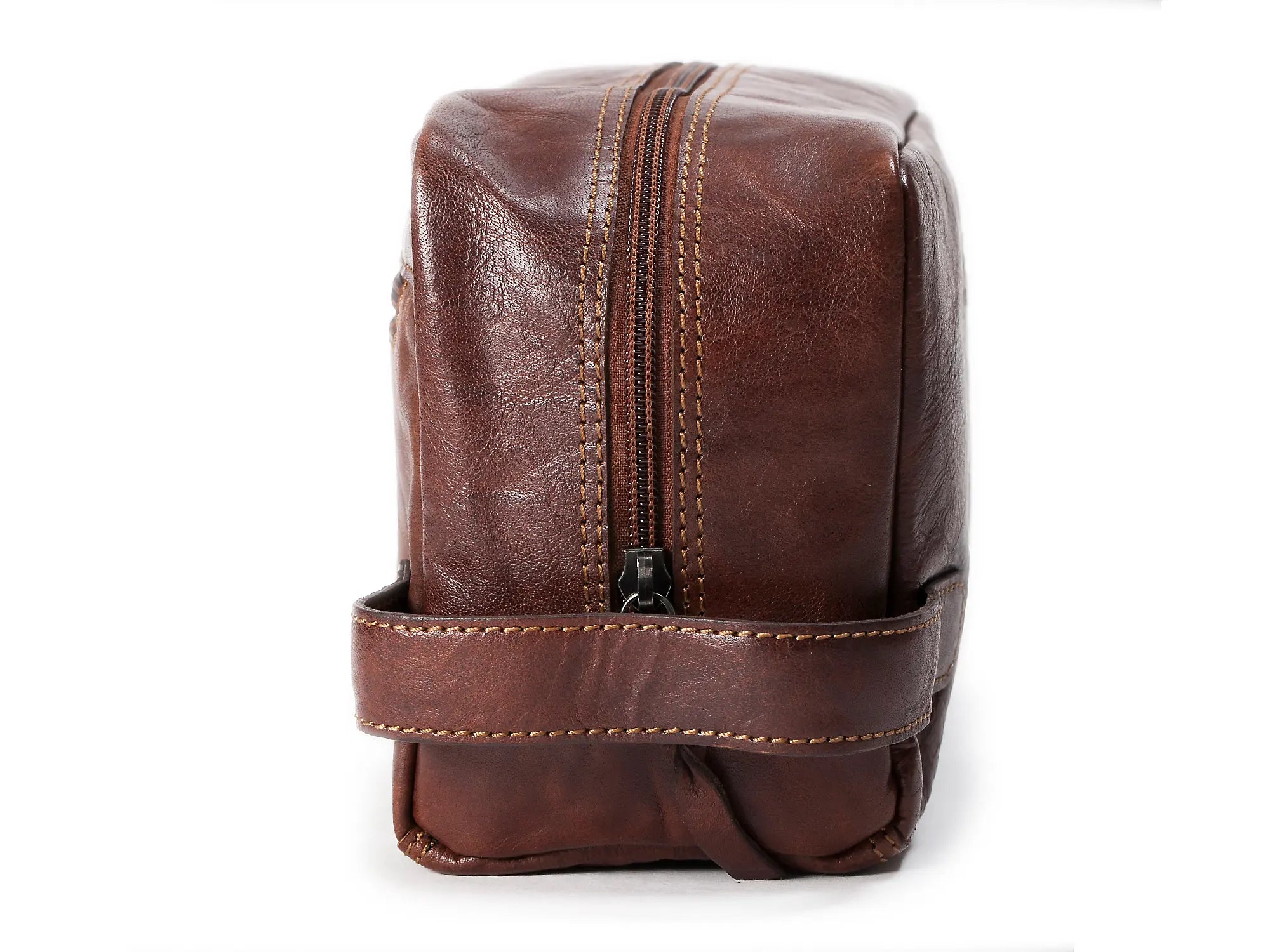 BaooBaoo Necessär - Travels And Bags