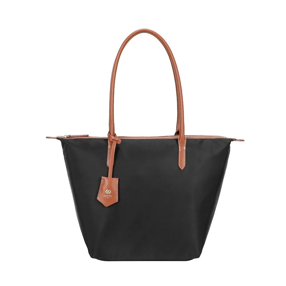 Ulrika Design Timeless 2.0 Toeväska