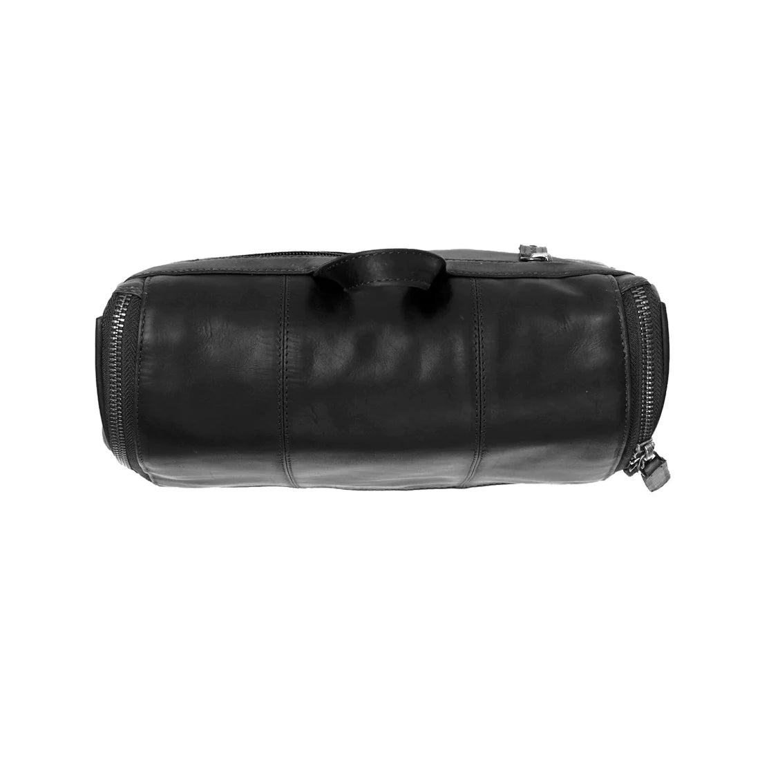 The Chesterfield Brand Gillian Hängnecessär - Svart - Travels And Bags