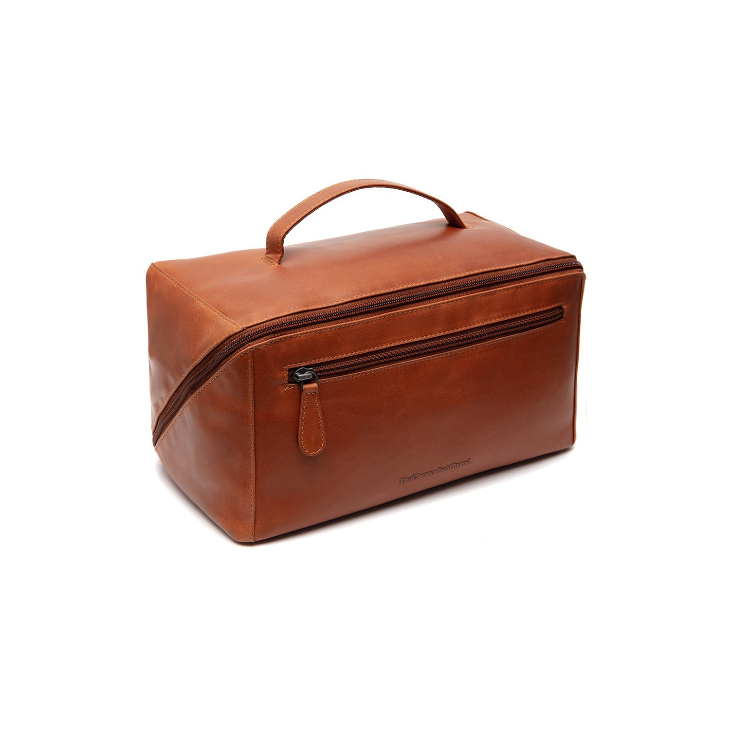 The Chesterfield Brand Trevia Necessär