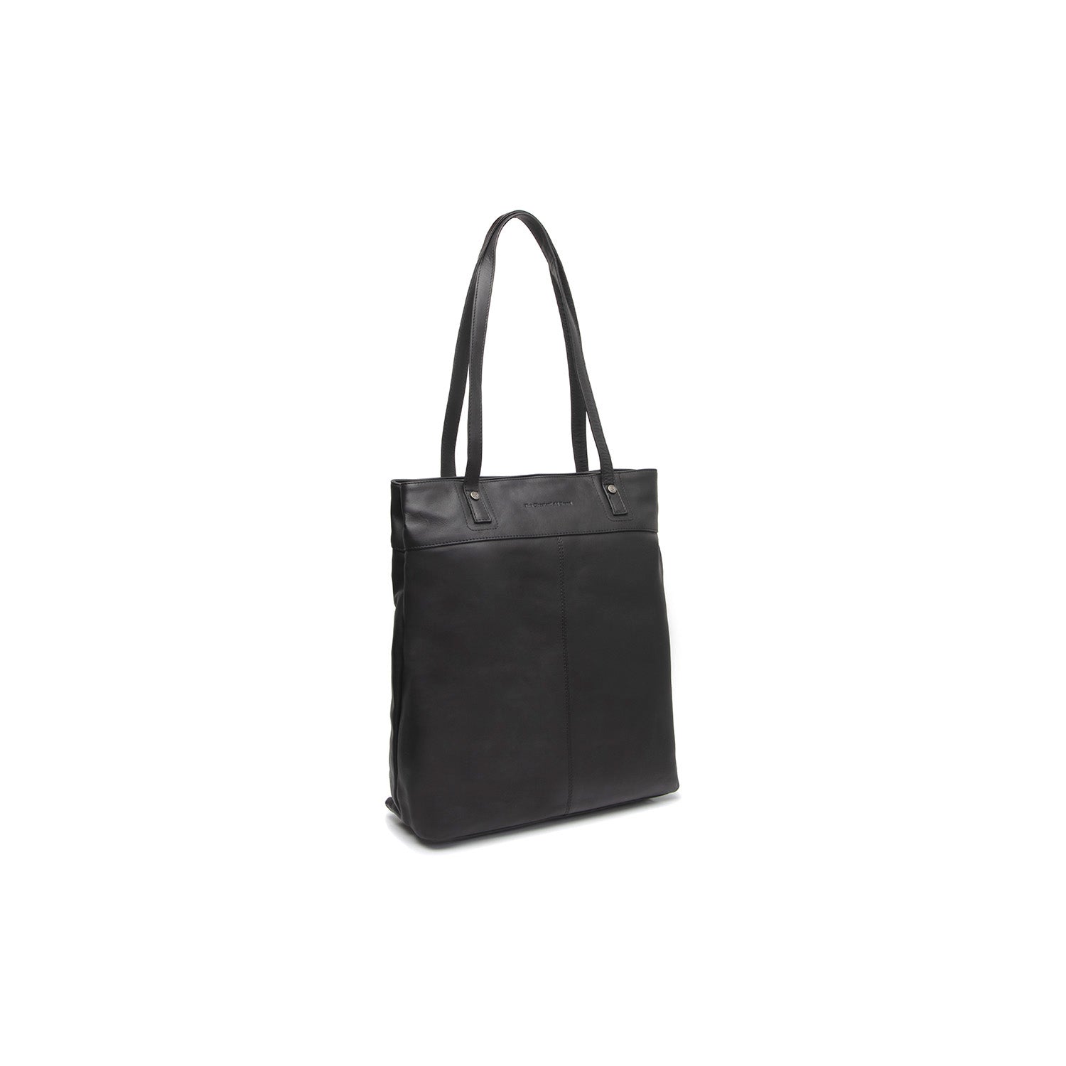 The Chesterfield Brand Solvia Leather Totebag