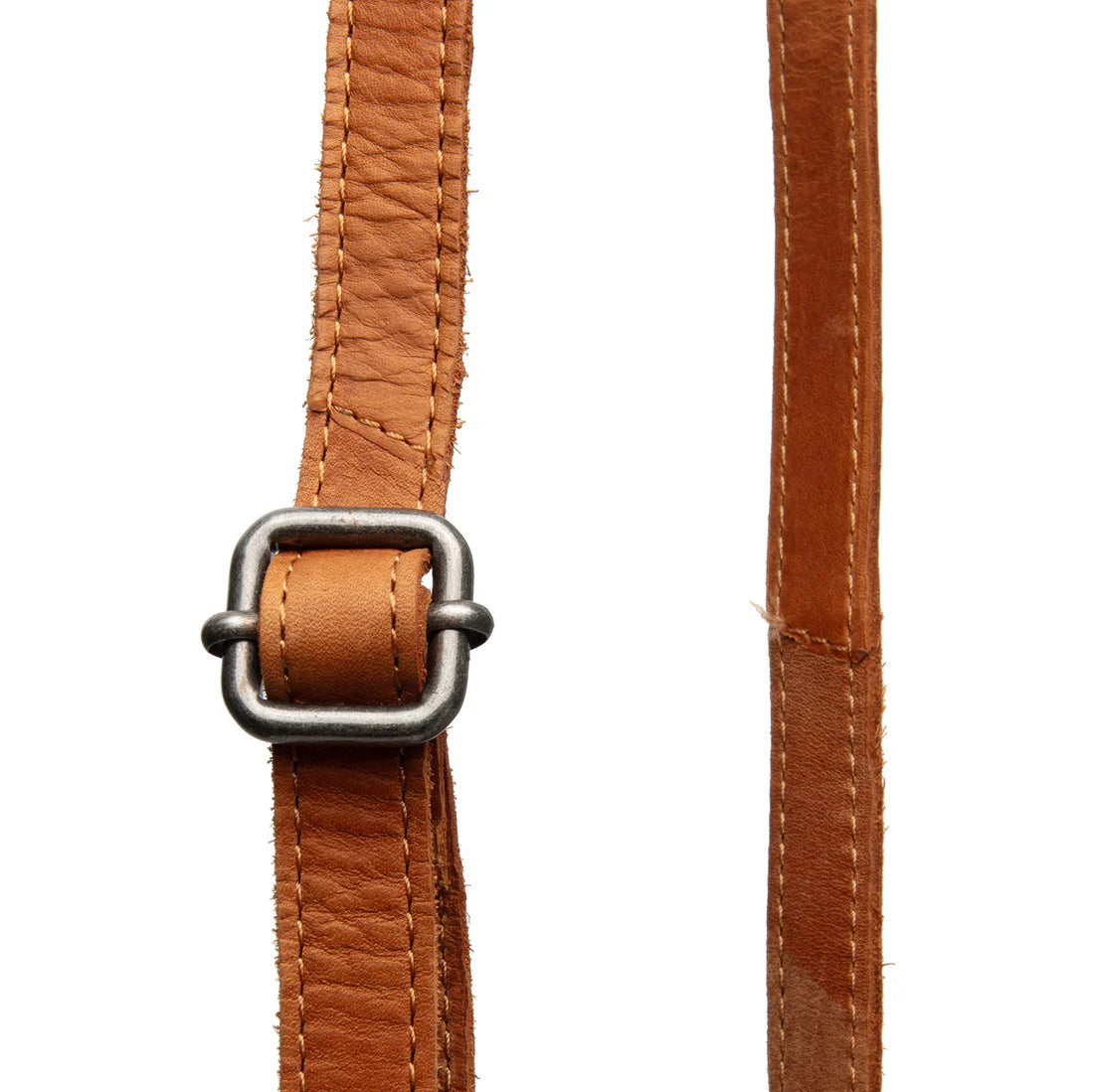 The Chesterfield Brand Langley Mobilväska - Cognac - Travels And Bags