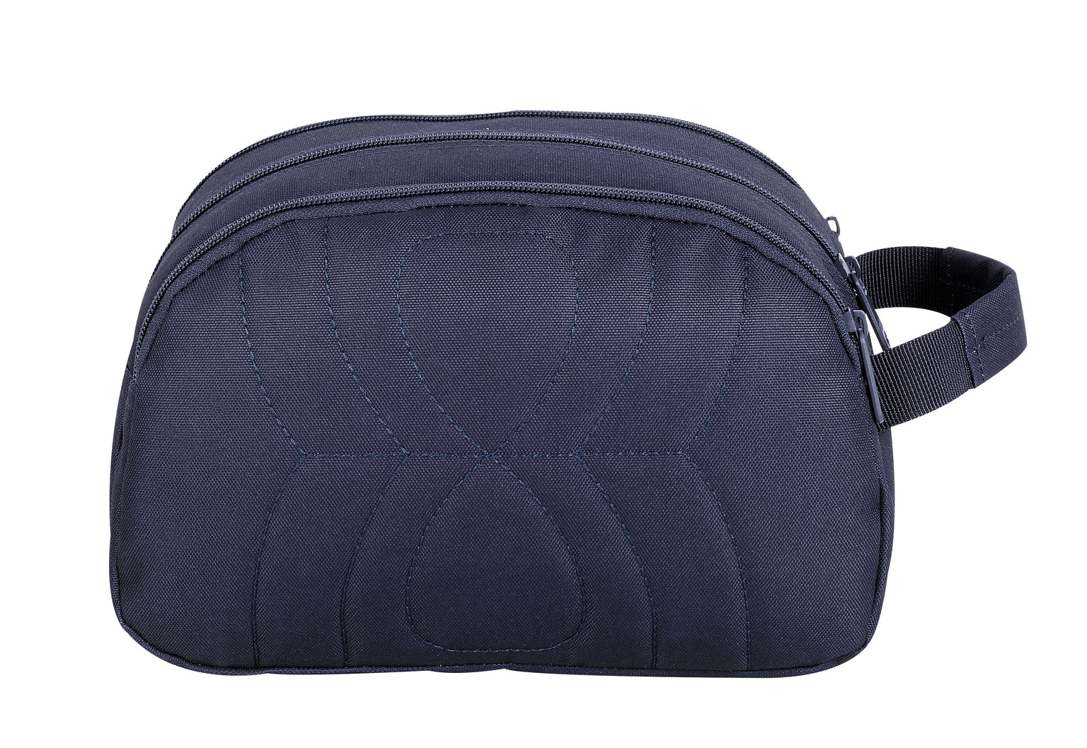 Björn Borg Core Toilet Case Standing Necessär - Marinblå - Travels And Bags