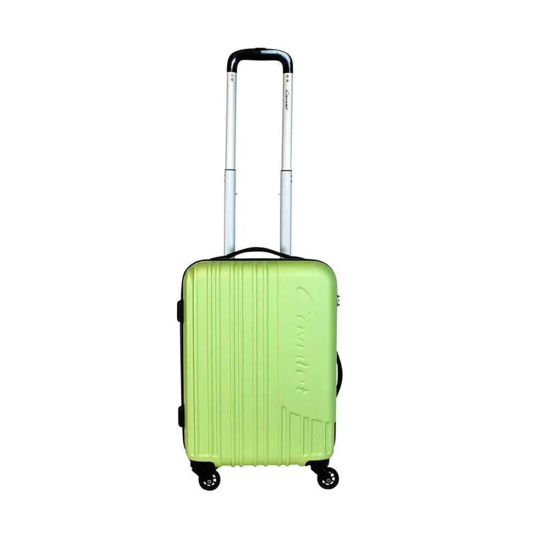 Cavalet Malibu Kabinväska - 54 cm Cavalet