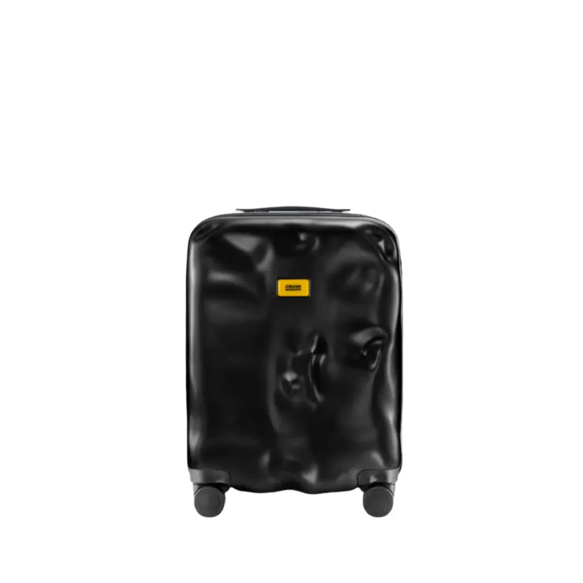 Crash Baggage Icon Kabinväska - Travels And Bags