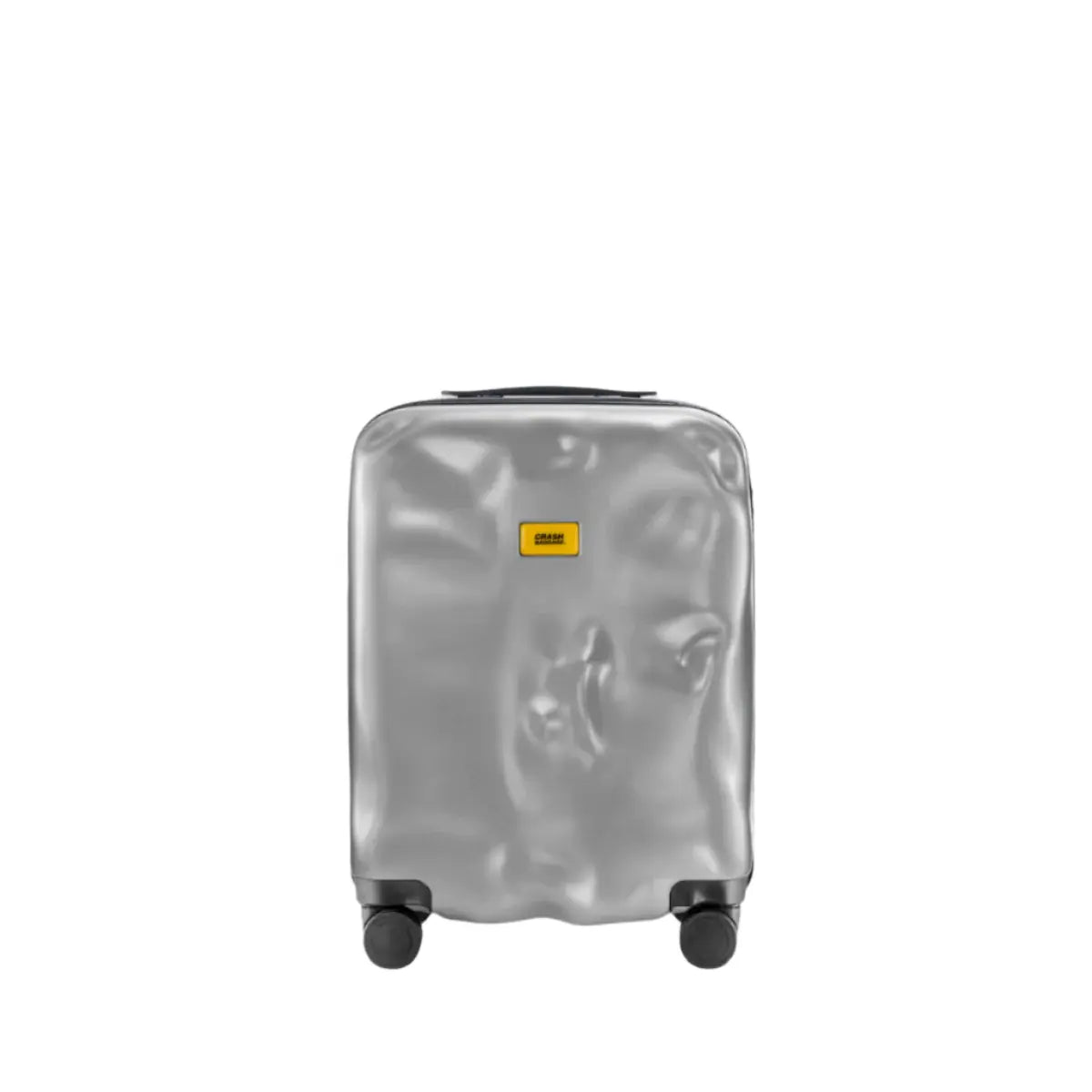 Crash Baggage Icon Kabinväska - Travels And Bags