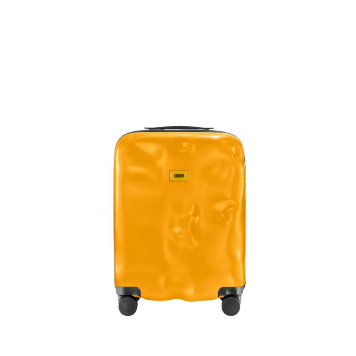 Crash Baggage Icon Kabinväska - Travels And Bags