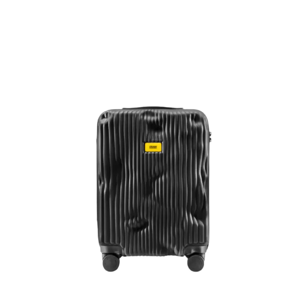 Crash Baggage Stripe Kabinväska - Travels And Bags