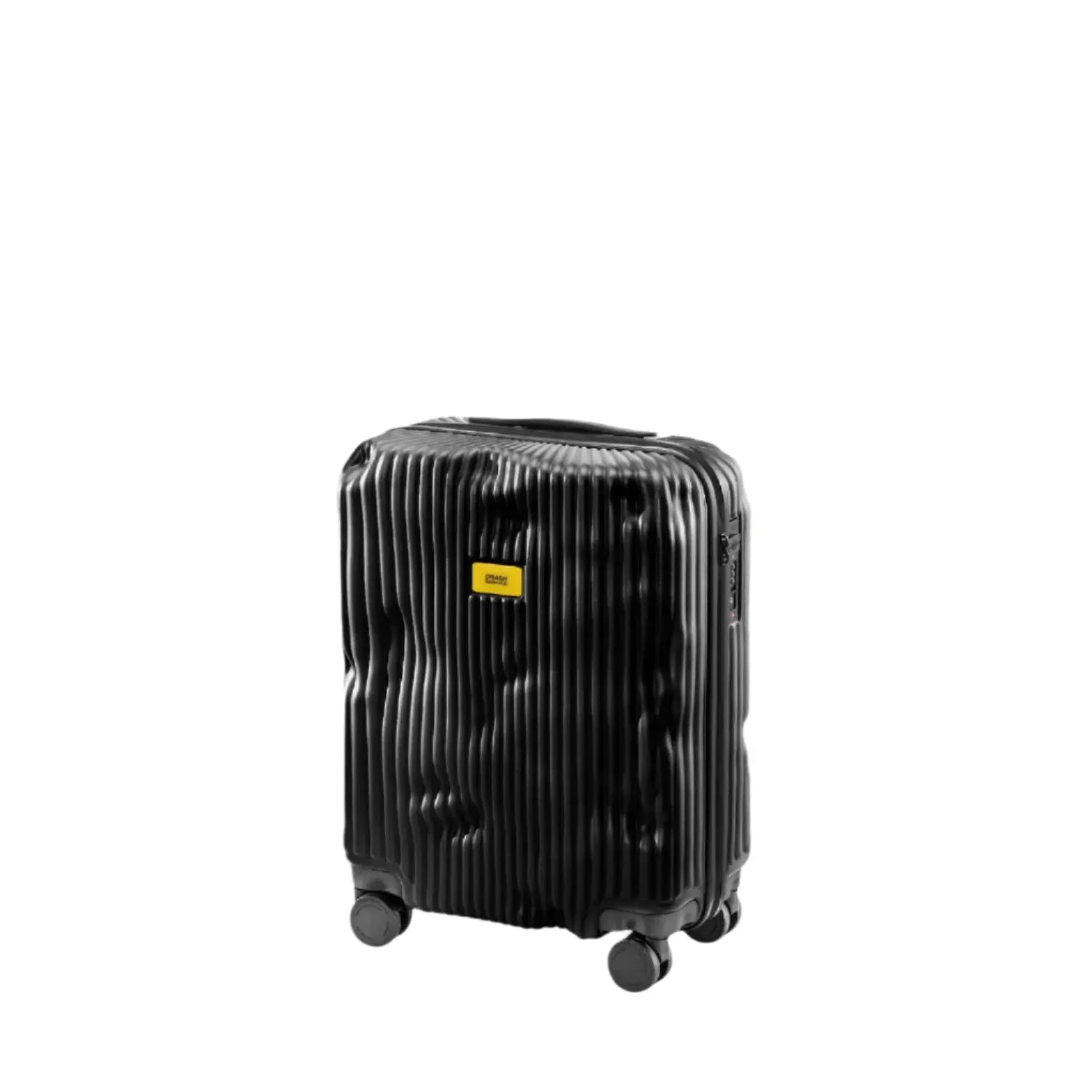 Crash Baggage Stripe Kabinväska - Travels And Bags