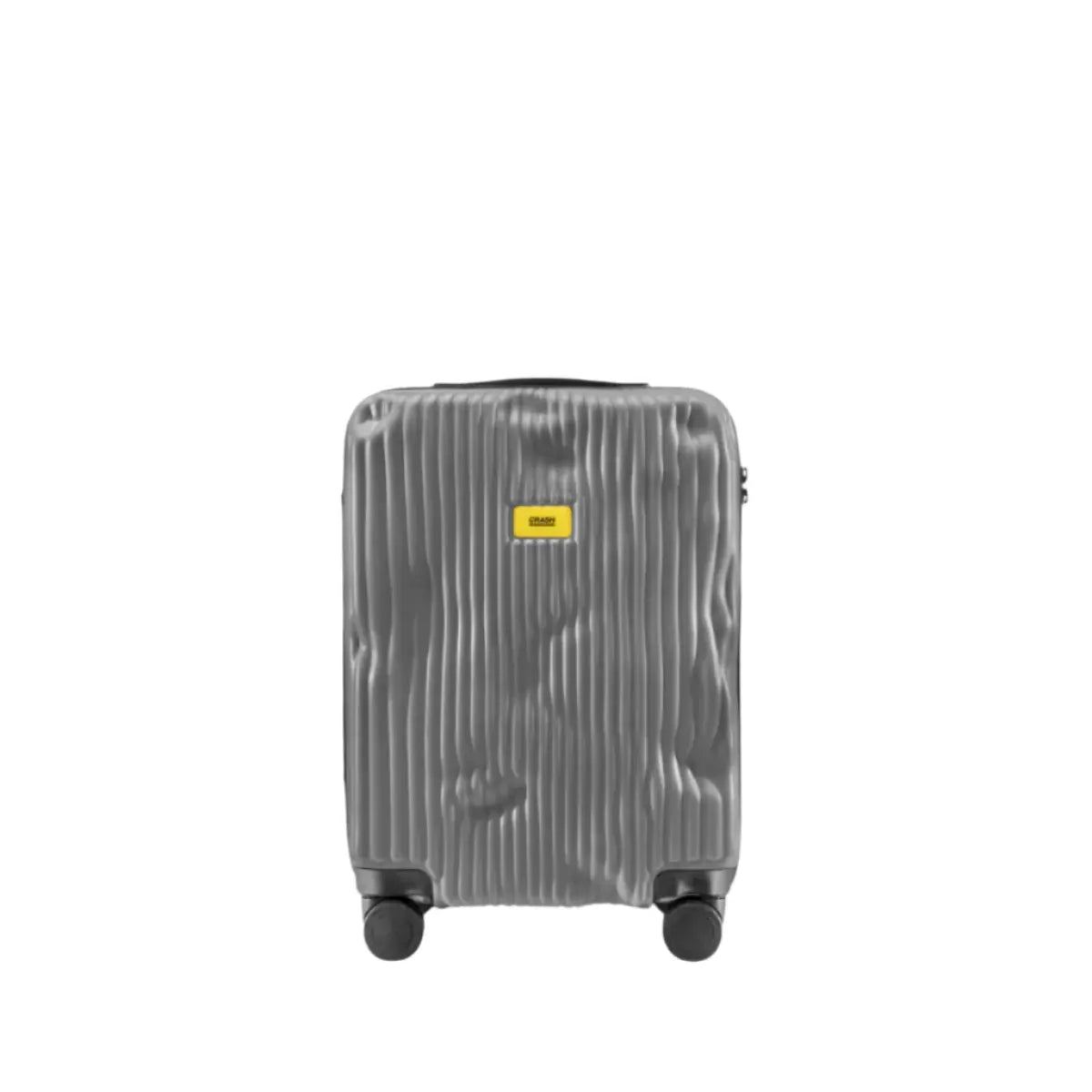 Crash Baggage Stripe Kabinväska - Travels And Bags