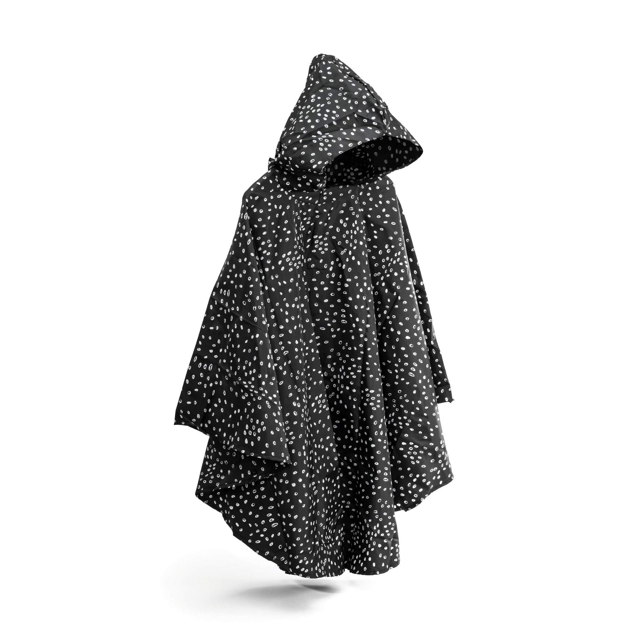 Drops Regnponcho