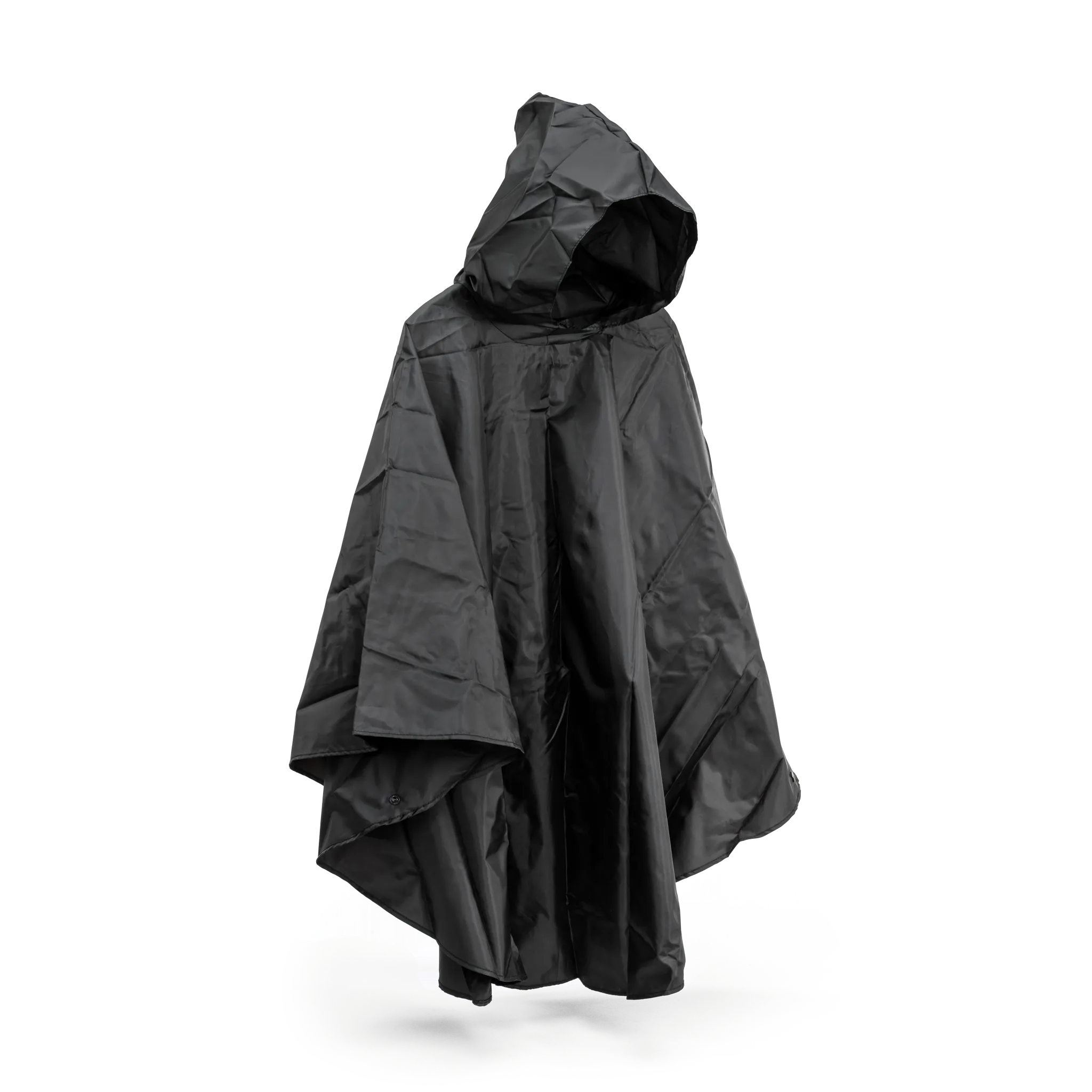 Drops Regnponcho