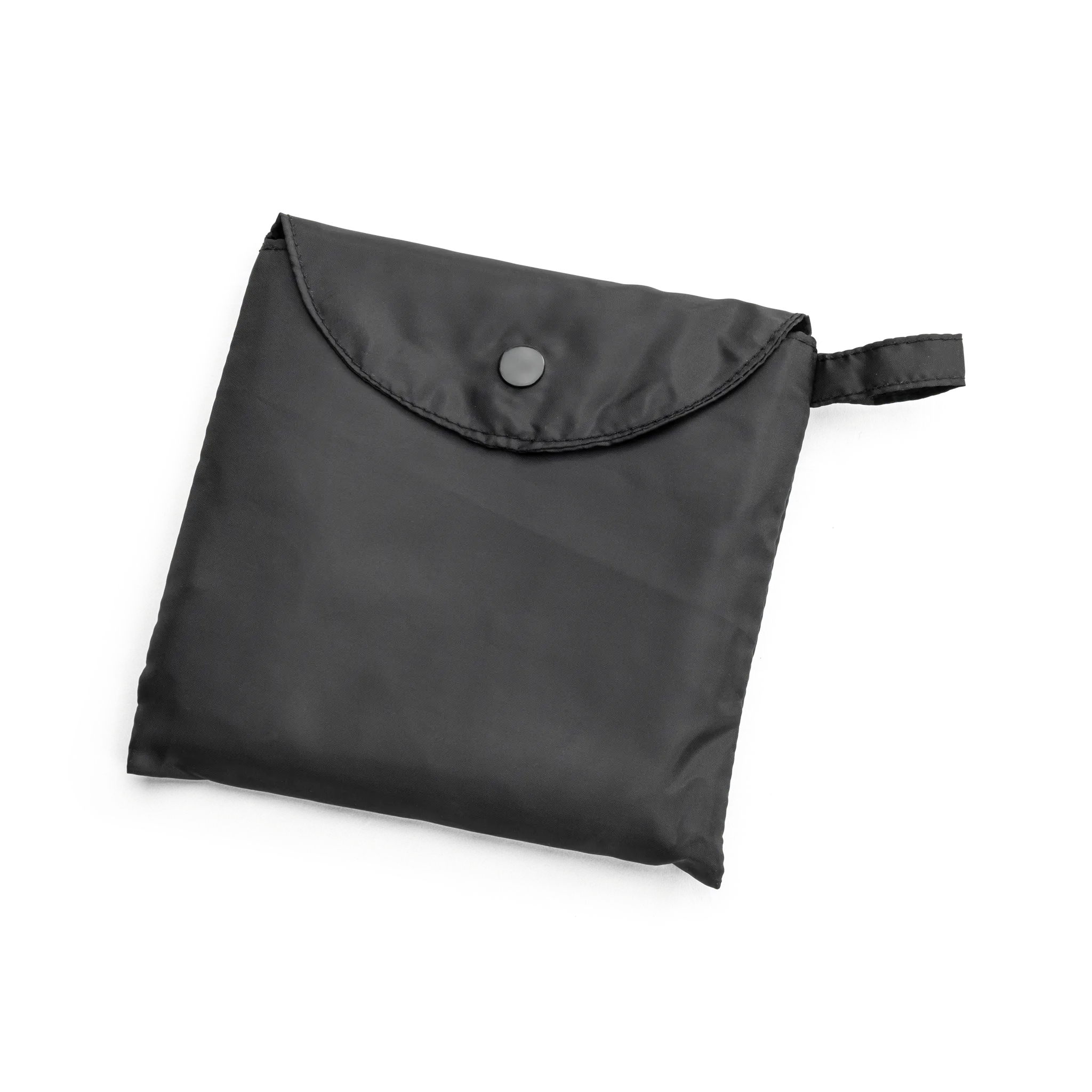 Drops Regnponcho
