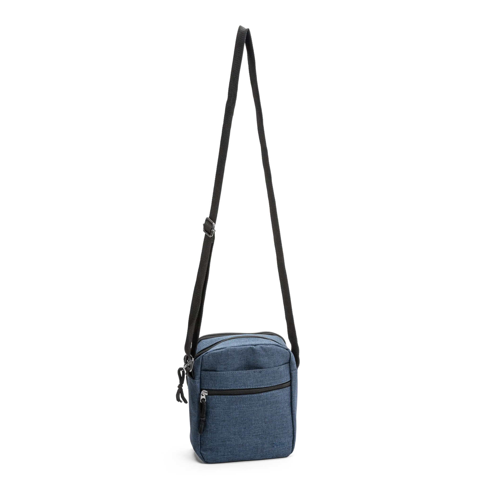 Duffy Crossbodyväska M - Travels And Bags