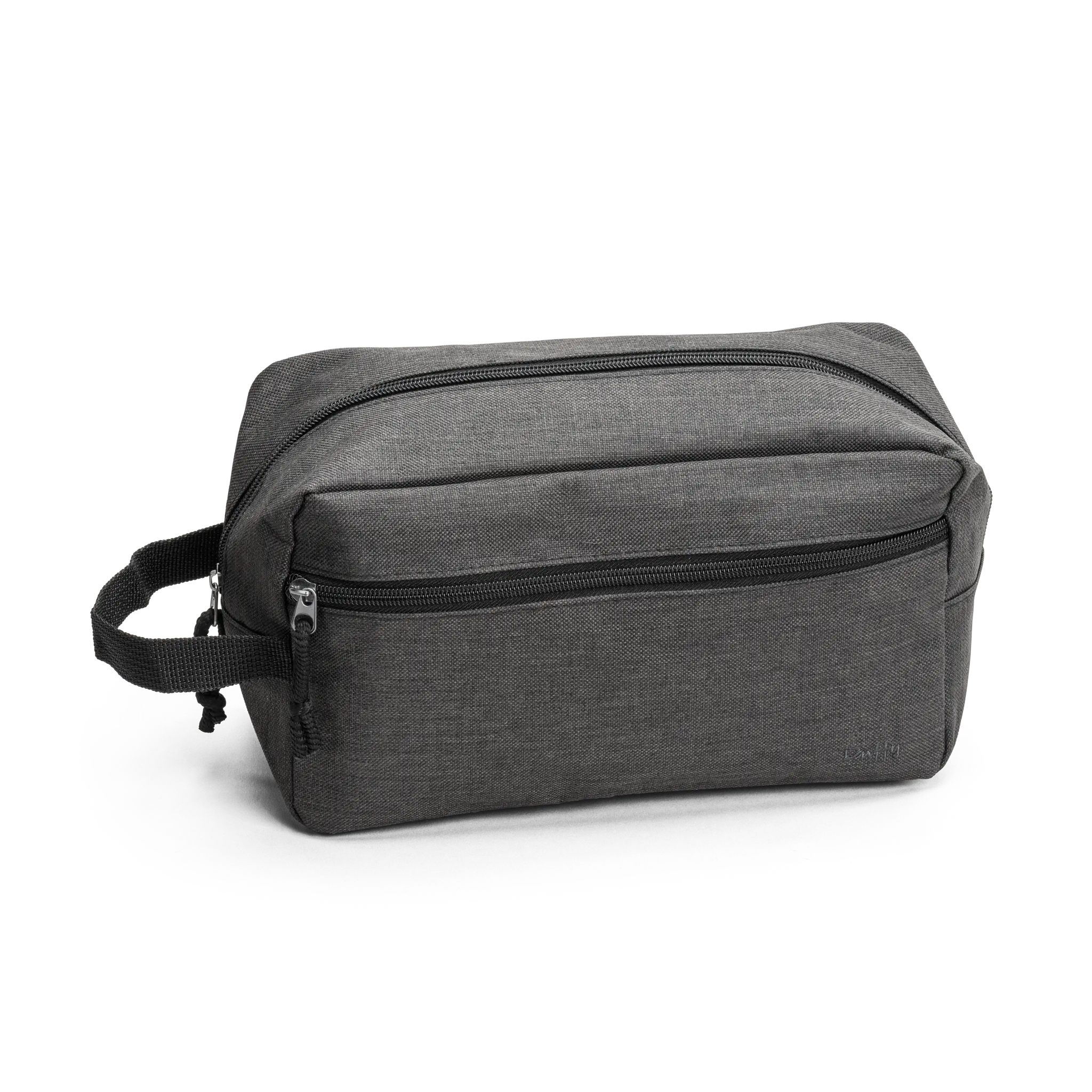 Duffy Necessär - Travels And Bags