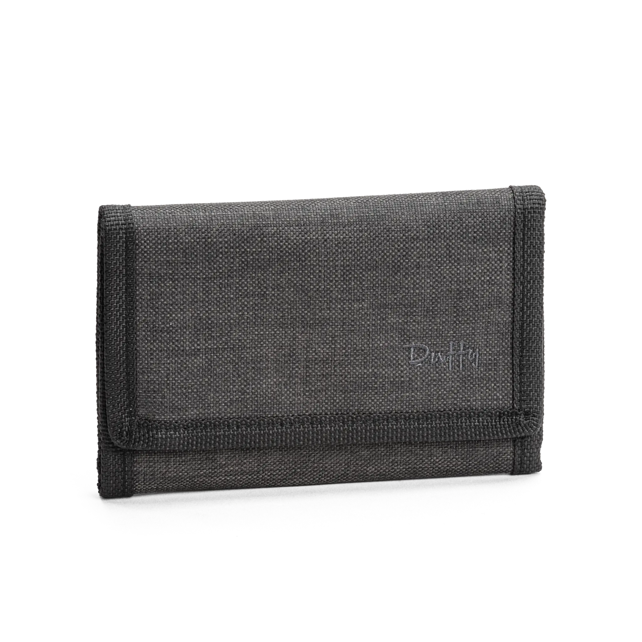 Duffy Plånbok - Travels And Bags