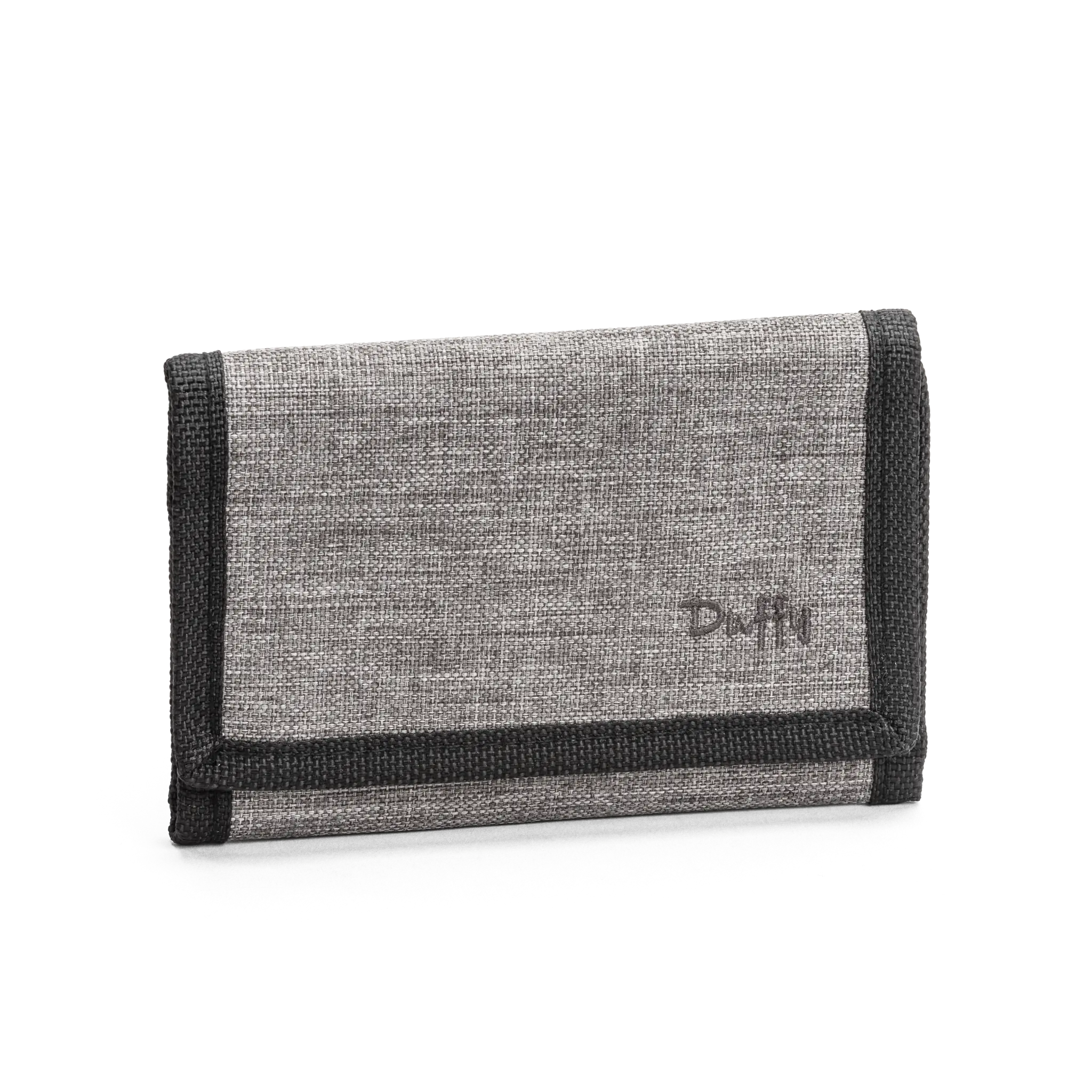 Duffy Plånbok - Travels And Bags