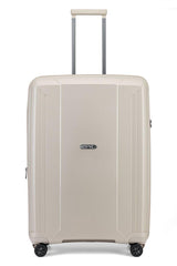 Epic Anthem Stor Resväska 76 cm - Silk Grey