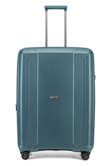 Epic Anthem Stor Resväska 76 cm - Aqua Teal