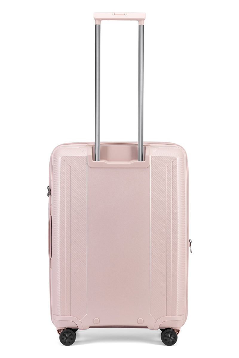 Epic Anthem Mellanstor Resväska 66 cm - Nebula Pink Epic