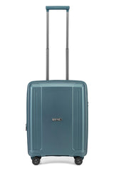 Epic Anthem Kabinväska 55 cm - Aqua Teal
