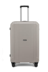 Epic Airwave Neo Stor Resväska 75 cm - Hot Cocoa