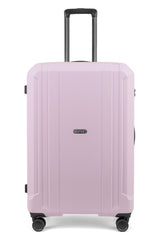 Epic Airwave Neo Stor Resväska 75 cm - Sweet Pink
