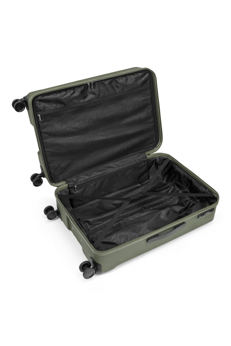 Epic Airwave Neo Stor Resväska 75 cm - Martini Olive