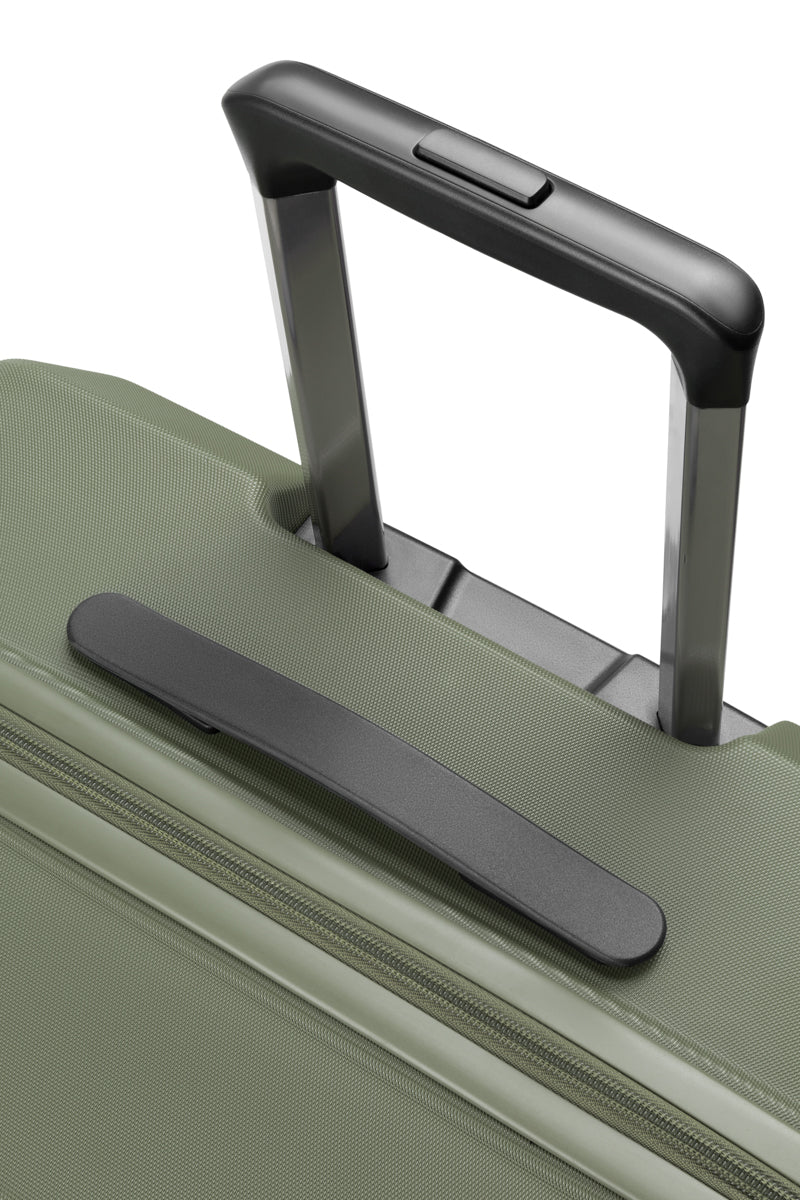 Epic Airwave Neo Stor Resväska 75 cm - Martini Olive
