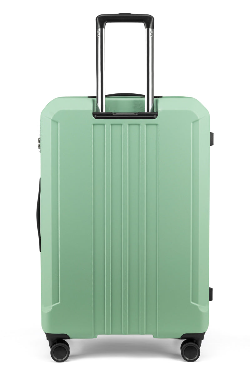 Epic Airwave Neo Stor Resväska 75 cm - Ljusgrön - Travels And Bags