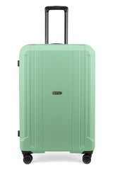 Epic Airwave Neo Stor Resväska 75 cm - Apple Green