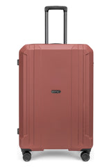 Epic Airwave Neo Stor Resväska 75 cm - Terrakotta Rose