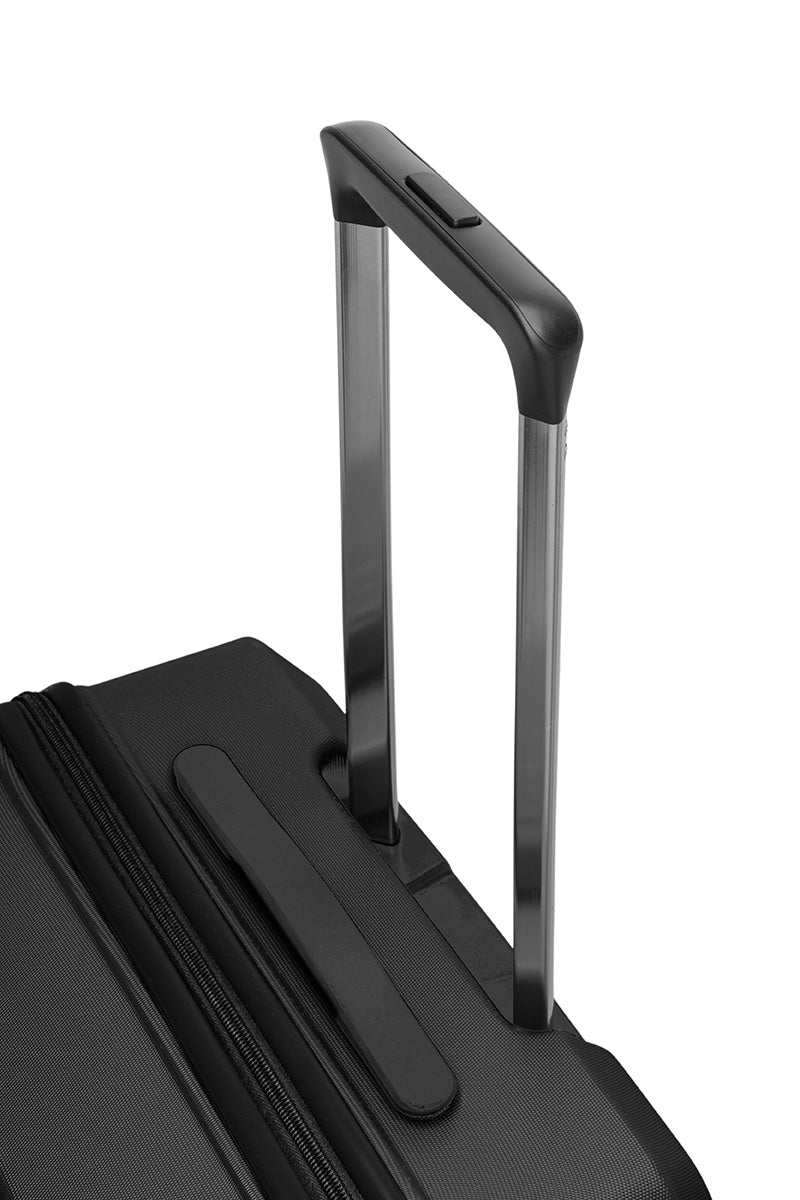 Epic Airwave Neo Mellanstor Resväska 65 cm - Svart - Travels And Bags