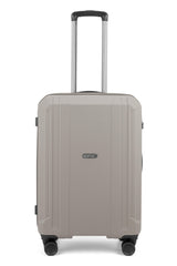 Epic Airwave Neo Mellanstor Resväska 65 cm - Hot Cocoa
