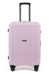 Epic Airwave Neo Mellanstor Resväska 65 cm - Sweet Pink