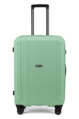 Epic Airwave Neo Mellanstor Resväska 65 cm - Apple Green