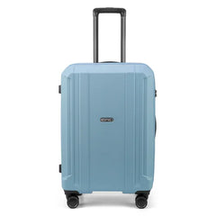 Epic Airwave Neo Mellanstor Resväska 65 cm - Sweet Pink