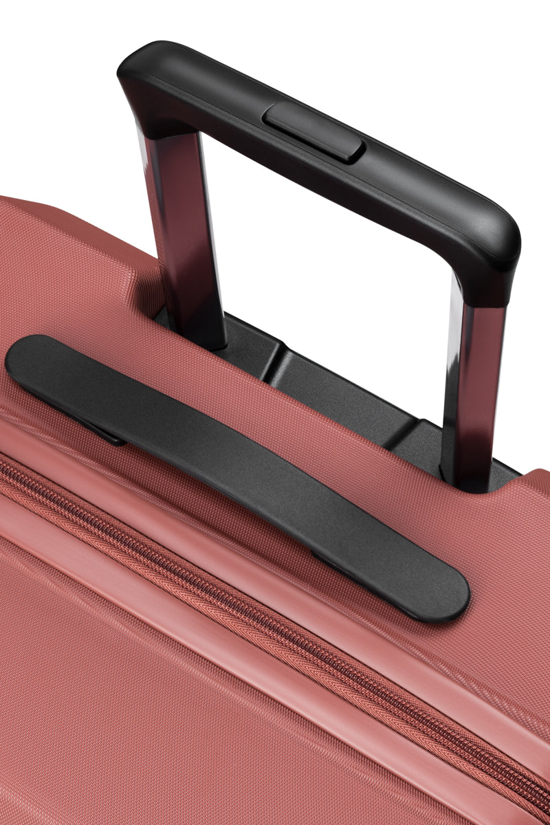 Epic Airwave Neo Mellanstor Resväska 65 cm - Terrakotta Rose
