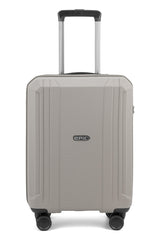Epic Airwave Neo Kabinväska 55 cm - Hot Cocoa
