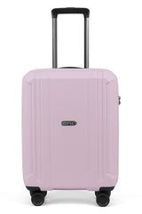 Epic Airwave Neo Kabinväska 55 cm - Sweet Pink