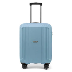 Epic Airwave Neo Kabinväska 55 cm - Sky blue
