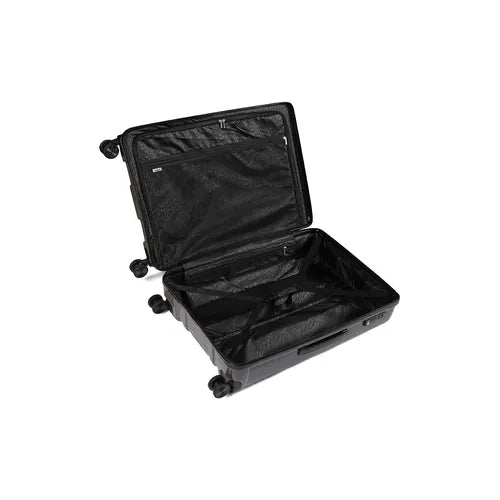 Epic Crate Reflex Evo Stor Resväska 75 cm- Svart - Travels And Bags