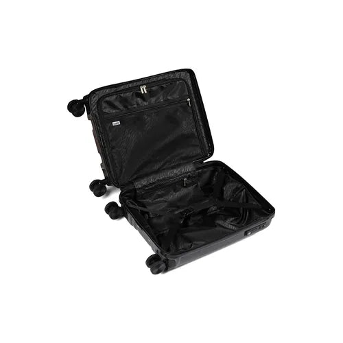Epic Crate Reflex Evo Kabinväska 55 cm- Svart - Travels And Bags
