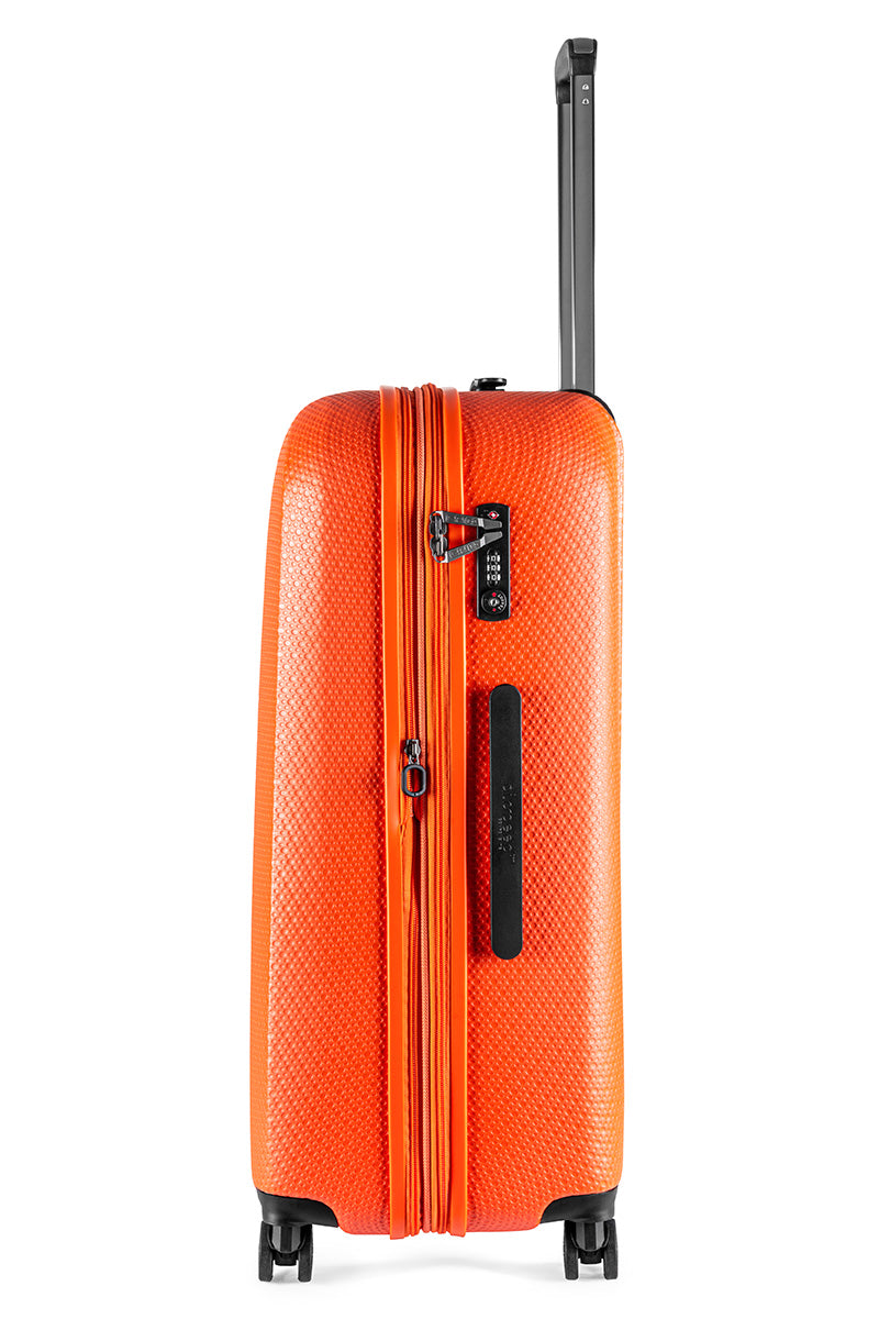 Epic GTO 5.0 Stor Resväska 75 cm - Orange - Travels And Bags