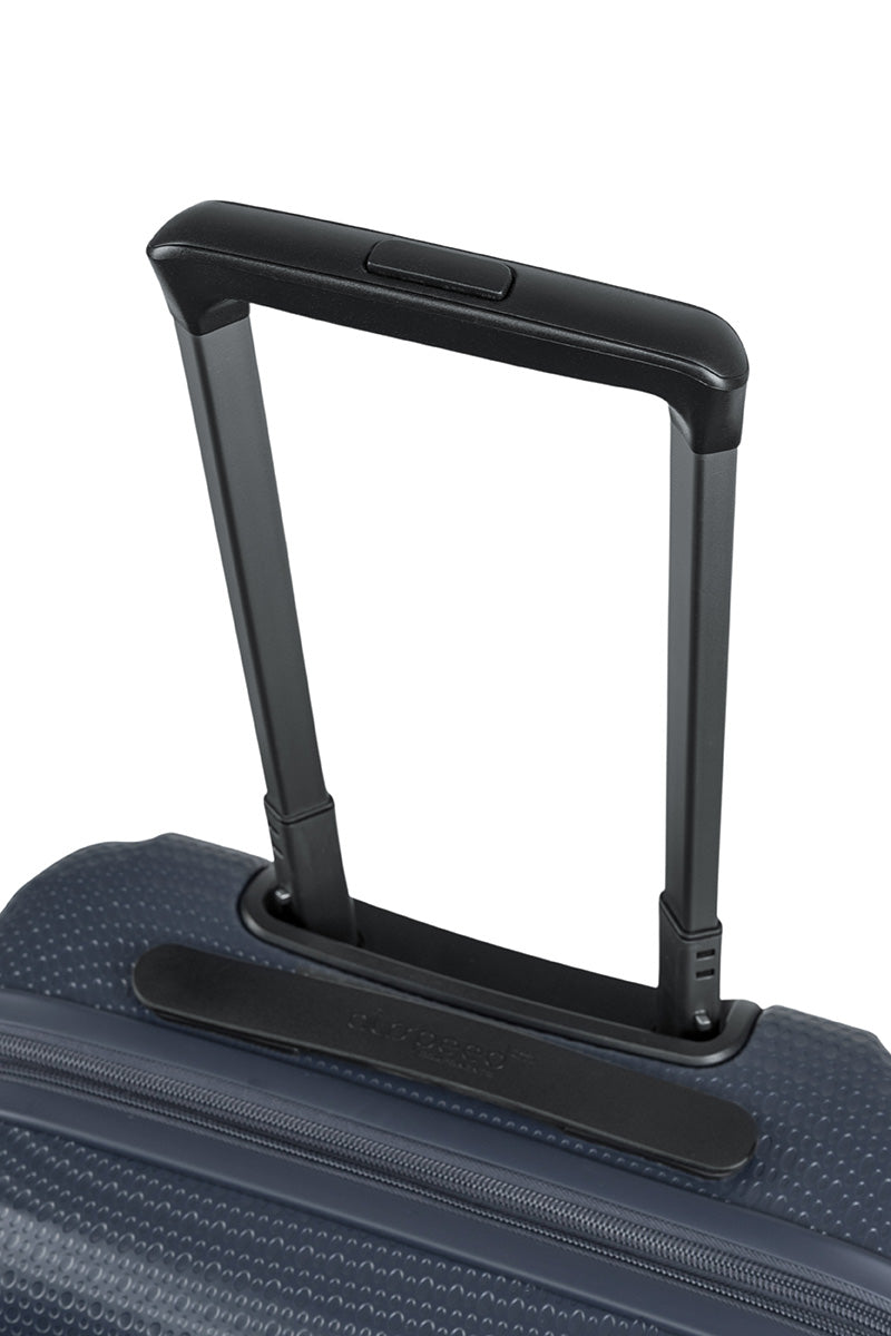 Epic GTO 5.0 Kabinväska 55 cm - Marinblå - Travels And Bags