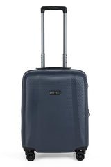 Epic GTO 5.0 Kabinväska 55 cm - Midnight Blue