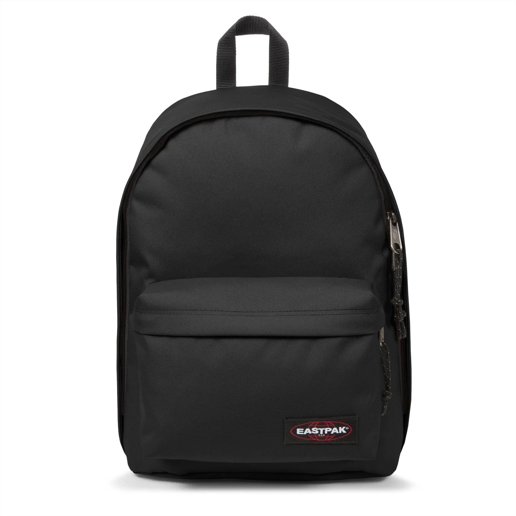 Eastpak Out Of Office Ryggsäck - Svart